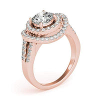 Thumbnail for [Diamond Engagement Rings, Diamond Stud Earrings, and Gold Jewelry Online]-Angelucci Jewelry