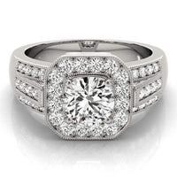 Thumbnail for [Diamond Engagement Rings, Diamond Stud Earrings, and Gold Jewelry Online]-Angelucci Jewelry