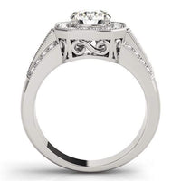 Thumbnail for [Diamond Engagement Rings, Diamond Stud Earrings, and Gold Jewelry Online]-Angelucci Jewelry