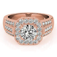 Thumbnail for [Diamond Engagement Rings, Diamond Stud Earrings, and Gold Jewelry Online]-Angelucci Jewelry