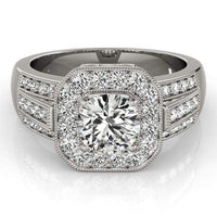 Thumbnail for [Diamond Engagement Rings, Diamond Stud Earrings, and Gold Jewelry Online]-Angelucci Jewelry