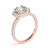 Thumbnail for [Diamond Engagement Rings, Diamond Stud Earrings, and Gold Jewelry Online]-Angelucci Jewelry