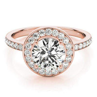 Thumbnail for [Diamond Engagement Rings, Diamond Stud Earrings, and Gold Jewelry Online]-Angelucci Jewelry