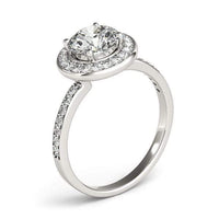 Thumbnail for [Diamond Engagement Rings, Diamond Stud Earrings, and Gold Jewelry Online]-Angelucci Jewelry