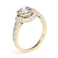 Thumbnail for [Diamond Engagement Rings, Diamond Stud Earrings, and Gold Jewelry Online]-Angelucci Jewelry