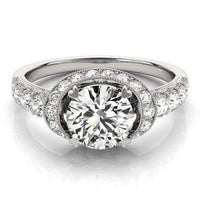 Thumbnail for [Diamond Engagement Rings, Diamond Stud Earrings, and Gold Jewelry Online]-Angelucci Jewelry