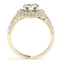 Thumbnail for [Diamond Engagement Rings, Diamond Stud Earrings, and Gold Jewelry Online]-Angelucci Jewelry