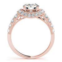 Thumbnail for [Diamond Engagement Rings, Diamond Stud Earrings, and Gold Jewelry Online]-Angelucci Jewelry