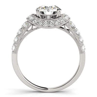 Thumbnail for [Diamond Engagement Rings, Diamond Stud Earrings, and Gold Jewelry Online]-Angelucci Jewelry