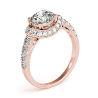 Thumbnail for [Diamond Engagement Rings, Diamond Stud Earrings, and Gold Jewelry Online]-Angelucci Jewelry