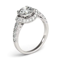 Thumbnail for [Diamond Engagement Rings, Diamond Stud Earrings, and Gold Jewelry Online]-Angelucci Jewelry