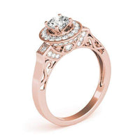 Thumbnail for [Diamond Engagement Rings, Diamond Stud Earrings, and Gold Jewelry Online]-Angelucci Jewelry