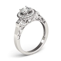 Thumbnail for [Diamond Engagement Rings, Diamond Stud Earrings, and Gold Jewelry Online]-Angelucci Jewelry