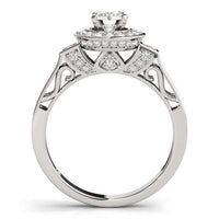 Thumbnail for [Diamond Engagement Rings, Diamond Stud Earrings, and Gold Jewelry Online]-Angelucci Jewelry