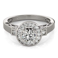 Thumbnail for [Diamond Engagement Rings, Diamond Stud Earrings, and Gold Jewelry Online]-Angelucci Jewelry