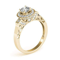 Thumbnail for [Diamond Engagement Rings, Diamond Stud Earrings, and Gold Jewelry Online]-Angelucci Jewelry