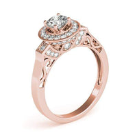 Thumbnail for [Diamond Engagement Rings, Diamond Stud Earrings, and Gold Jewelry Online]-Angelucci Jewelry