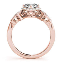 Thumbnail for [Diamond Engagement Rings, Diamond Stud Earrings, and Gold Jewelry Online]-Angelucci Jewelry