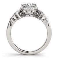 Thumbnail for [Diamond Engagement Rings, Diamond Stud Earrings, and Gold Jewelry Online]-Angelucci Jewelry