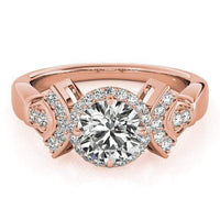 Thumbnail for [Diamond Engagement Rings, Diamond Stud Earrings, and Gold Jewelry Online]-Angelucci Jewelry
