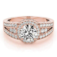 Thumbnail for [Diamond Engagement Rings, Diamond Stud Earrings, and Gold Jewelry Online]-Angelucci Jewelry