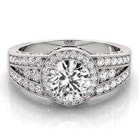 Thumbnail for [Diamond Engagement Rings, Diamond Stud Earrings, and Gold Jewelry Online]-Angelucci Jewelry