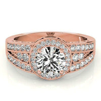 Thumbnail for [Diamond Engagement Rings, Diamond Stud Earrings, and Gold Jewelry Online]-Angelucci Jewelry