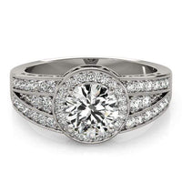 Thumbnail for [Diamond Engagement Rings, Diamond Stud Earrings, and Gold Jewelry Online]-Angelucci Jewelry