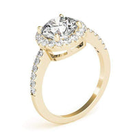 Thumbnail for [Diamond Engagement Rings, Diamond Stud Earrings, and Gold Jewelry Online]-Angelucci Jewelry