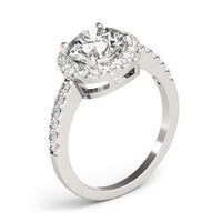 Thumbnail for [Diamond Engagement Rings, Diamond Stud Earrings, and Gold Jewelry Online]-Angelucci Jewelry