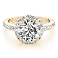 Thumbnail for [Diamond Engagement Rings, Diamond Stud Earrings, and Gold Jewelry Online]-Angelucci Jewelry