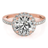 Thumbnail for [Diamond Engagement Rings, Diamond Stud Earrings, and Gold Jewelry Online]-Angelucci Jewelry