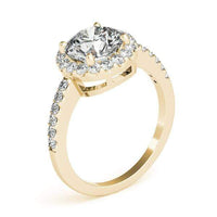 Thumbnail for [Diamond Engagement Rings, Diamond Stud Earrings, and Gold Jewelry Online]-Angelucci Jewelry