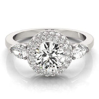 Thumbnail for [Diamond Engagement Rings, Diamond Stud Earrings, and Gold Jewelry Online]-Angelucci Jewelry