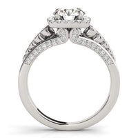Thumbnail for [Diamond Engagement Rings, Diamond Stud Earrings, and Gold Jewelry Online]-Angelucci Jewelry