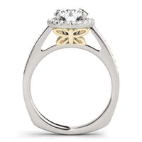 Thumbnail for [Diamond Engagement Rings, Diamond Stud Earrings, and Gold Jewelry Online]-Angelucci Jewelry