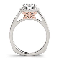 Thumbnail for [Diamond Engagement Rings, Diamond Stud Earrings, and Gold Jewelry Online]-Angelucci Jewelry