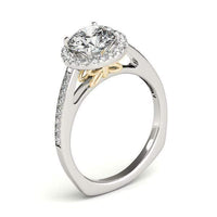 Thumbnail for [Diamond Engagement Rings, Diamond Stud Earrings, and Gold Jewelry Online]-Angelucci Jewelry