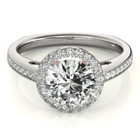 Thumbnail for [Diamond Engagement Rings, Diamond Stud Earrings, and Gold Jewelry Online]-Angelucci Jewelry