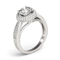 Thumbnail for [Diamond Engagement Rings, Diamond Stud Earrings, and Gold Jewelry Online]-Angelucci Jewelry