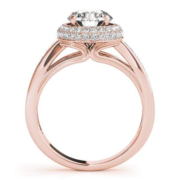 [Diamond Engagement Rings, Diamond Stud Earrings, and Gold Jewelry Online]-Angelucci Jewelry
