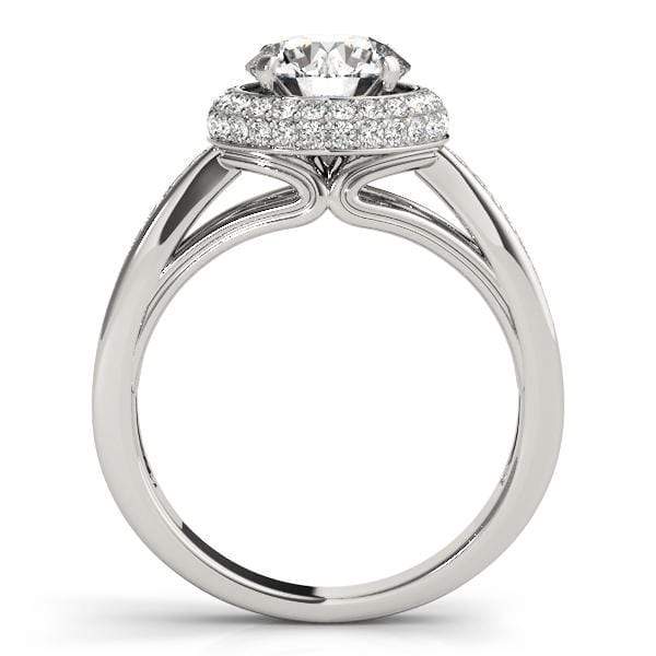 [Diamond Engagement Rings, Diamond Stud Earrings, and Gold Jewelry Online]-Angelucci Jewelry