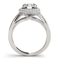 Thumbnail for [Diamond Engagement Rings, Diamond Stud Earrings, and Gold Jewelry Online]-Angelucci Jewelry