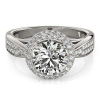 Thumbnail for [Diamond Engagement Rings, Diamond Stud Earrings, and Gold Jewelry Online]-Angelucci Jewelry