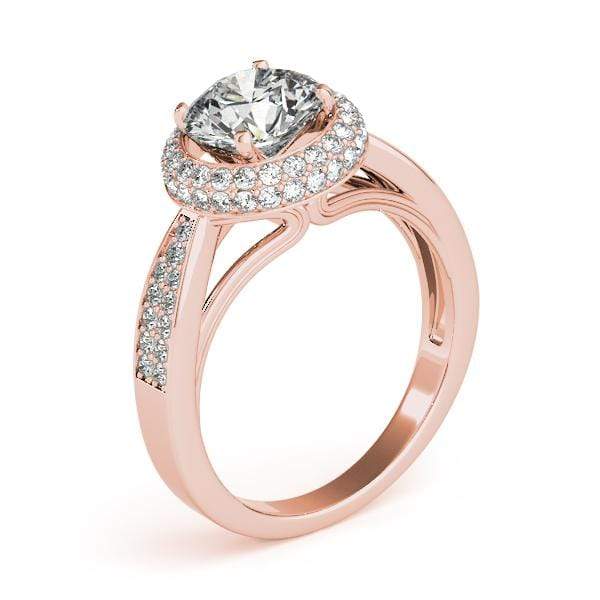 [Diamond Engagement Rings, Diamond Stud Earrings, and Gold Jewelry Online]-Angelucci Jewelry