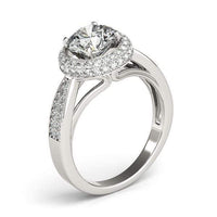 Thumbnail for [Diamond Engagement Rings, Diamond Stud Earrings, and Gold Jewelry Online]-Angelucci Jewelry