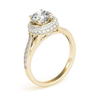 Thumbnail for [Diamond Engagement Rings, Diamond Stud Earrings, and Gold Jewelry Online]-Angelucci Jewelry