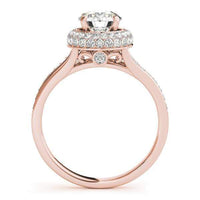 Thumbnail for [Diamond Engagement Rings, Diamond Stud Earrings, and Gold Jewelry Online]-Angelucci Jewelry