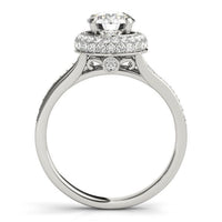 Thumbnail for [Diamond Engagement Rings, Diamond Stud Earrings, and Gold Jewelry Online]-Angelucci Jewelry