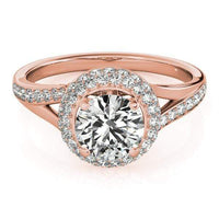 Thumbnail for [Diamond Engagement Rings, Diamond Stud Earrings, and Gold Jewelry Online]-Angelucci Jewelry